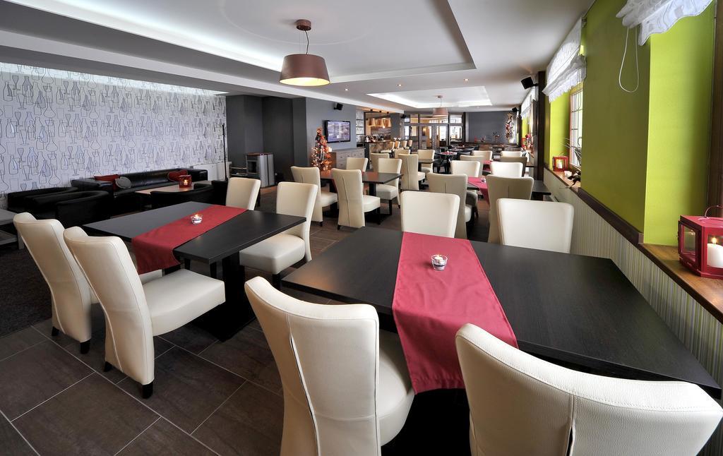 Apartmany Margo Sun Kamzik Доновали Номер фото