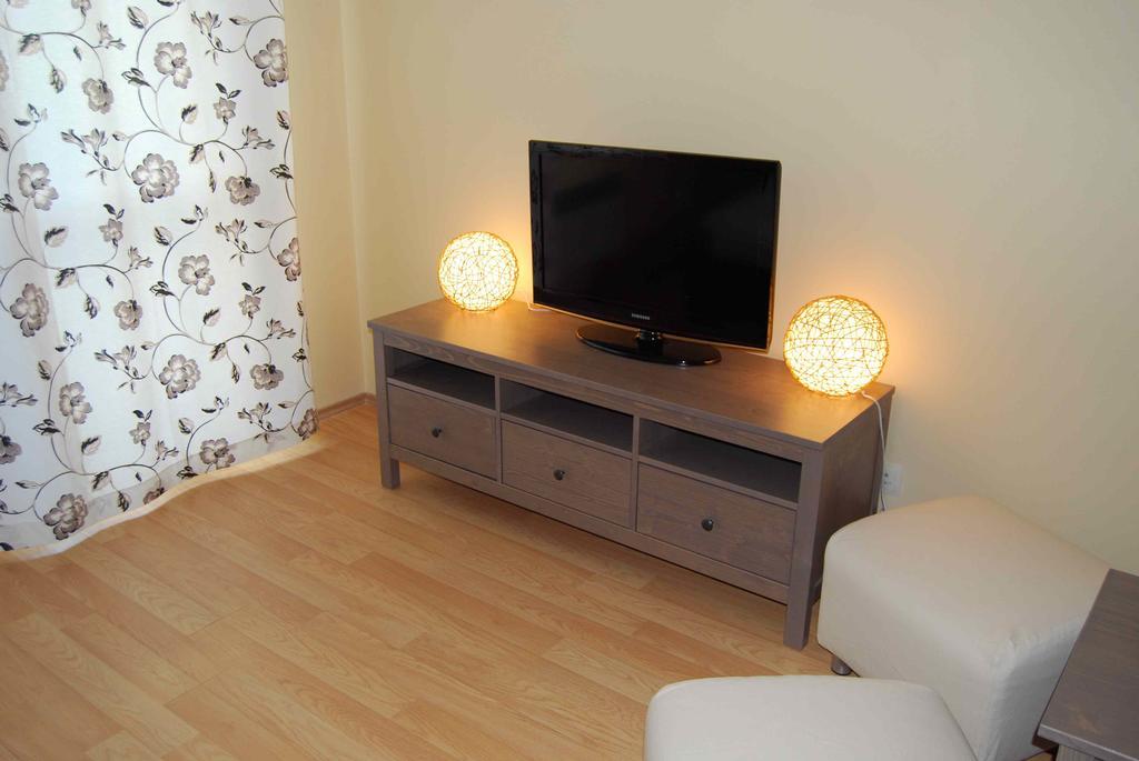Apartmany Margo Sun Kamzik Доновали Номер фото