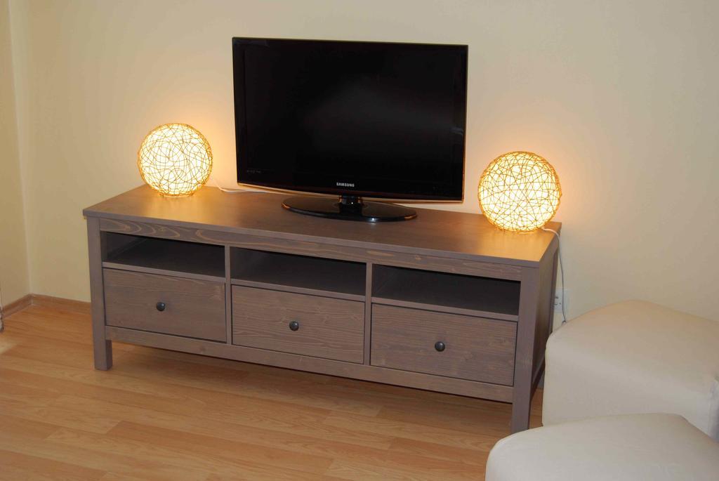 Apartmany Margo Sun Kamzik Доновали Номер фото